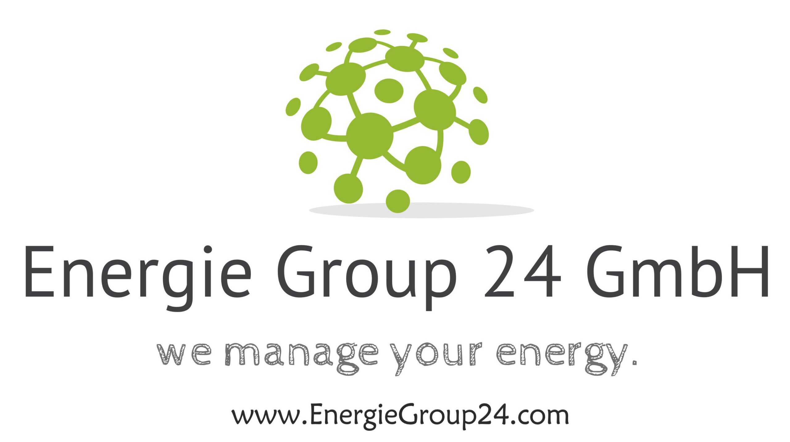 Energie Group 24 GmbH